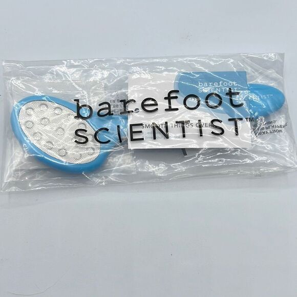 Whish Rose hip + Bath Bundle 3 piece  - Picture 2 of 6